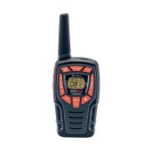 Two-Way Radios