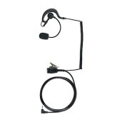 Communication Radio Accessories