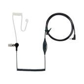 Communication Radio Accessories