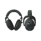 Parts and Accessories