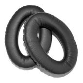 Parts and Accessories