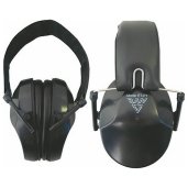 Parts and Accessories