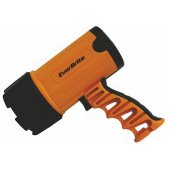 Flashlights & Headlamps