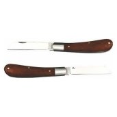 Hunting & Survival Knives