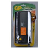 Batteries