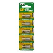 General Purpose Batteries