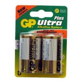 General Purpose Batteries
