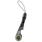 Flashlights & Headlamps