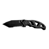 Camping Tools