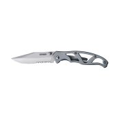Hunting & Survival Knives