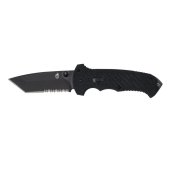 Hunting & Survival Knives