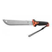 Hunting & Survival Knives