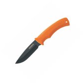 Hunting & Survival Knives