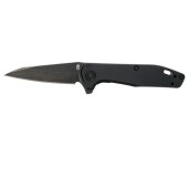 Hunting & Survival Knives