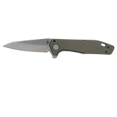 Hunting & Survival Knives