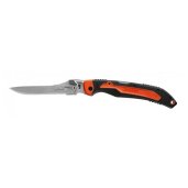 Camping Tools