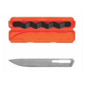 Camping Tools