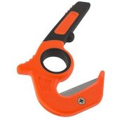 Multifunction Tools & Knives