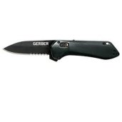 Camping Tools