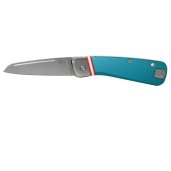 Hunting & Survival Knives