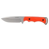 Hunting & Survival Knives