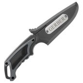 Hunting & Survival Knives