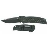 Hunting & Survival Knives