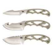 Hunting & Survival Knives