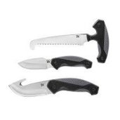 Camping Tools