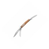 Hunting & Survival Knives