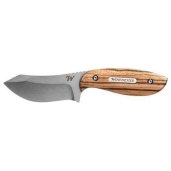 Hunting & Survival Knives