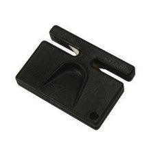 04307 Gerber Pocket Sharpener Blister 04307 Gerber Pocket Sharpener Blister