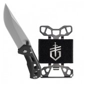 Multifunction Tools & Knives