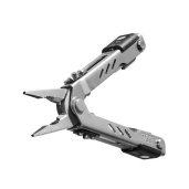 Multifunction Tools & Knives