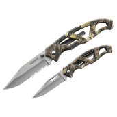 Hunting & Survival Knives Hunting & Survival Knives