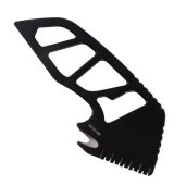 Camping Tools