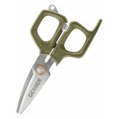 Multifunction Tools & Knives