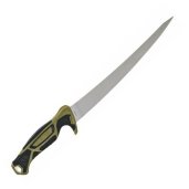 Hunting & Survival Knives
