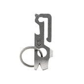 Multifunction Tools & Knives