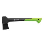 Camping Tools
