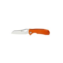 Honey Badger WM-ORG Wharnclever L/R Medium - Orange