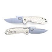 Hunting & Survival Knives