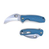 Hunting & Survival Knives