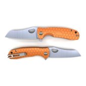 Camping Tools