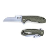 Hunting & Survival Knives