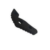 Hunting & Survival Knives