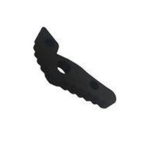 WM-BLK Honey Badger IIM Back Spacer Medium Black