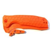 Hunting & Survival Knives