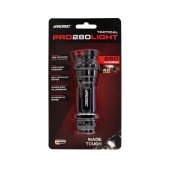 Flashlights & Headlamps