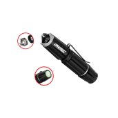 Flashlights & Headlamps